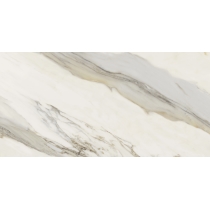 EXPANSE - 12X24 DYN, CATALA GOLD, MATTE